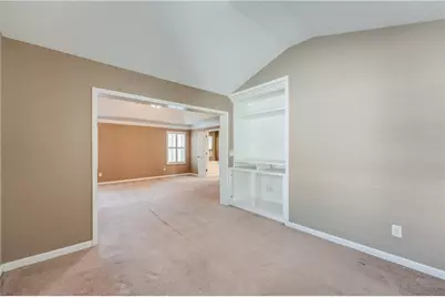 4286 Rosehall Court, Atlanta, GA 30349 - Photo 69