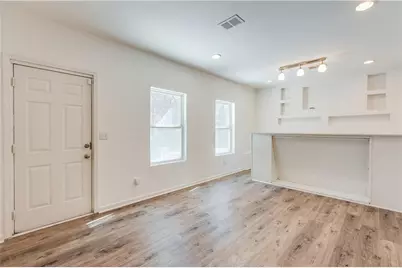 4286 Rosehall Court, Atlanta, GA 30349 - Photo 39