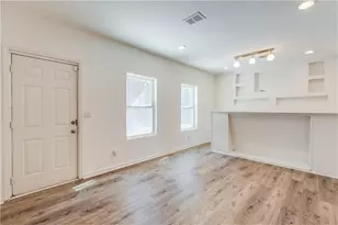 4286 Rosehall Ct, Atlanta, GA 30349 - Photo 39