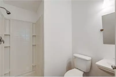 4286 Rosehall Court, Atlanta, GA 30349 - Photo 31