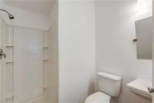 4286 Rosehall Ct, Atlanta, GA 30349 - Photo 31