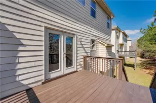 4286 Rosehall Ct, Atlanta, GA 30349 - Photo 43