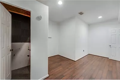 4286 Rosehall Court, Atlanta, GA 30349 - Photo 33