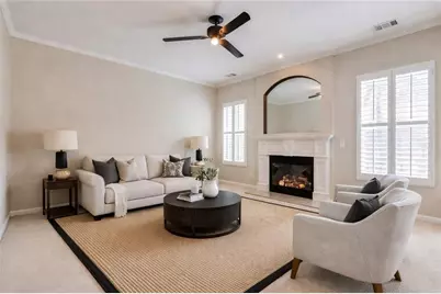 4286 Rosehall Court, Atlanta, GA 30349 - Photo 7