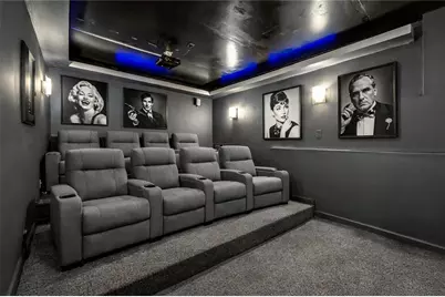 4286 Rosehall Court, Atlanta, GA 30349 - Photo 35