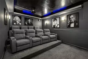 4286 Rosehall Ct, Atlanta, GA 30349 - Photo 35