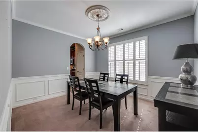 4286 Rosehall Court, Atlanta, GA 30349 - Photo 51