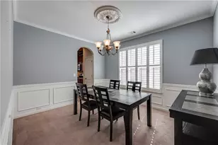 4286 Rosehall Ct, Atlanta, GA 30349 - Photo 51