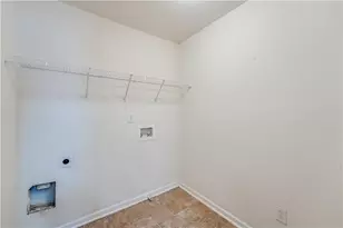 4286 Rosehall Ct, Atlanta, GA 30349 - Photo 67