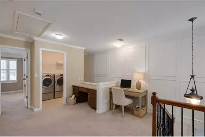 4286 Rosehall Court, Atlanta, GA 30349 - Photo 17