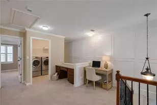 4286 Rosehall Ct, Atlanta, GA 30349 - Photo 17