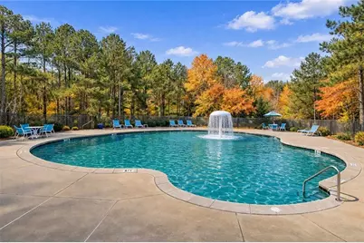 4286 Rosehall Court, Atlanta, GA 30349 - Photo 47