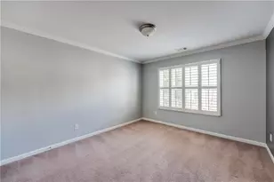 4286 Rosehall Ct, Atlanta, GA 30349 - Photo 59