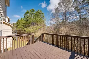 4286 Rosehall Ct, Atlanta, GA 30349 - Photo 41