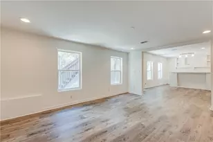 4286 Rosehall Ct, Atlanta, GA 30349 - Photo 29