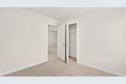 21 Rustin Ridge, Dahlonega, GA 30533 - Photo 25