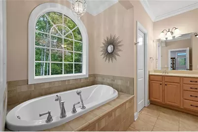 257 Foothills Dr, Cleveland, GA 30528 - Photo 33