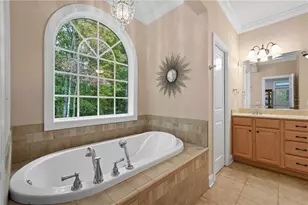 257 Foot Hills Dr, Cleveland, GA 30528 - Photo 33