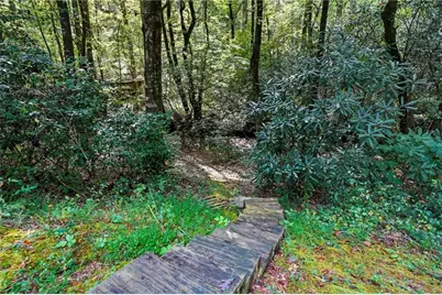 257 Foothills Dr, Cleveland, GA 30528 - Photo 53