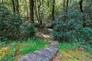 257 Foot Hills Dr, Cleveland, GA 30528 - Photo 53