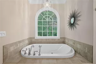 257 Foot Hills Dr, Cleveland, GA 30528 - Photo 37