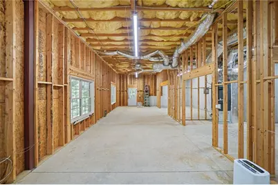 257 Foothills Dr, Cleveland, GA 30528 - Photo 45