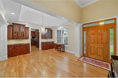 257 Foothills Dr, Cleveland, GA 30528 - Photo 9