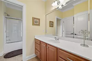 257 Foot Hills Dr, Cleveland, GA 30528 - Photo 27