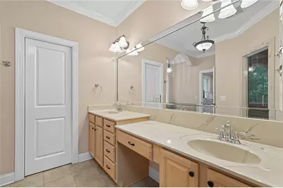 257 Foothills Dr, Cleveland, GA 30528 - Photo 35