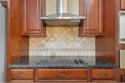 257 Foothills Dr, Cleveland, GA 30528 - Photo 23