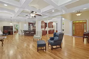 257 Foot Hills Dr, Cleveland, GA 30528 - Photo 13