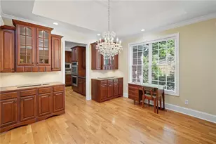 257 Foot Hills Dr, Cleveland, GA 30528 - Photo 11