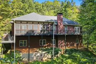 257 Foot Hills Dr, Cleveland, GA 30528 - Photo 49