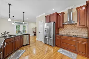 257 Foot Hills Dr, Cleveland, GA 30528 - Photo 21