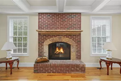 257 Foothills Dr, Cleveland, GA 30528 - Photo 15