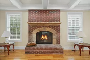 257 Foot Hills Dr, Cleveland, GA 30528 - Photo 15