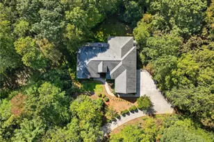 257 Foot Hills Dr, Cleveland, GA 30528 - Photo 57