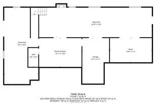 257 Foot Hills Dr, Cleveland, GA 30528 - Photo 59