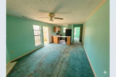 684 Thomasville Boulevard SE, Atlanta, GA 30315 - Photo 9