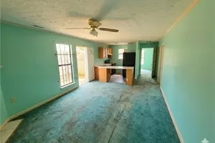 684 Thomasville Blvd SE, Atlanta, GA 30315 - Photo 9