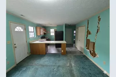 684 Thomasville Boulevard SE, Atlanta, GA 30315 - Photo 5