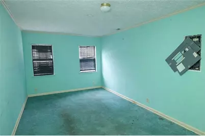 684 Thomasville Boulevard SE, Atlanta, GA 30315 - Photo 11