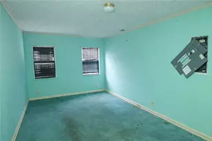 684 Thomasville Blvd SE, Atlanta, GA 30315 - Photo 11