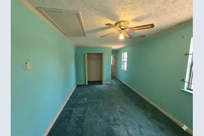 684 Thomasville Boulevard SE, Atlanta, GA 30315 - Photo 13