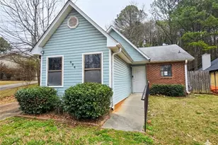 684 Thomasville Blvd SE, Atlanta, GA 30315 - Photo 15