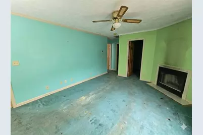 684 Thomasville Boulevard SE, Atlanta, GA 30315 - Photo 3