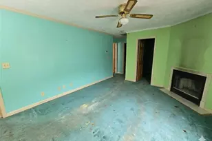 684 Thomasville Blvd SE, Atlanta, GA 30315 - Photo 3