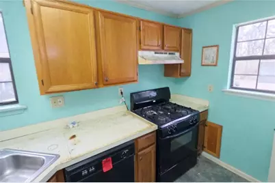 684 Thomasville Boulevard SE, Atlanta, GA 30315 - Photo 7