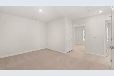 23 Rustin Ridge, Dahlonega, GA 30533 - Photo 17