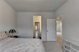 3973 Tridens Pl, Buford, GA 30519 - Photo 37